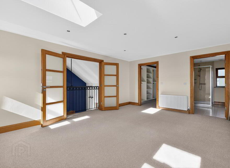 59C Gransha Road, Kircubbin, Newtownards, BT22 1AJ