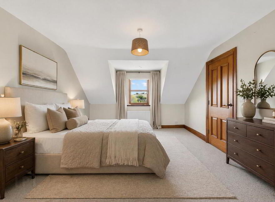 59C Gransha Road, Kircubbin, Newtownards, BT22 1AJ