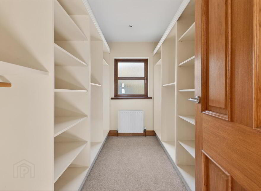 59C Gransha Road, Kircubbin, Newtownards, BT22 1AJ