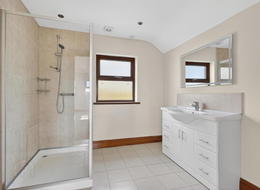 59C Gransha Road, Kircubbin, Newtownards, BT22 1AJ