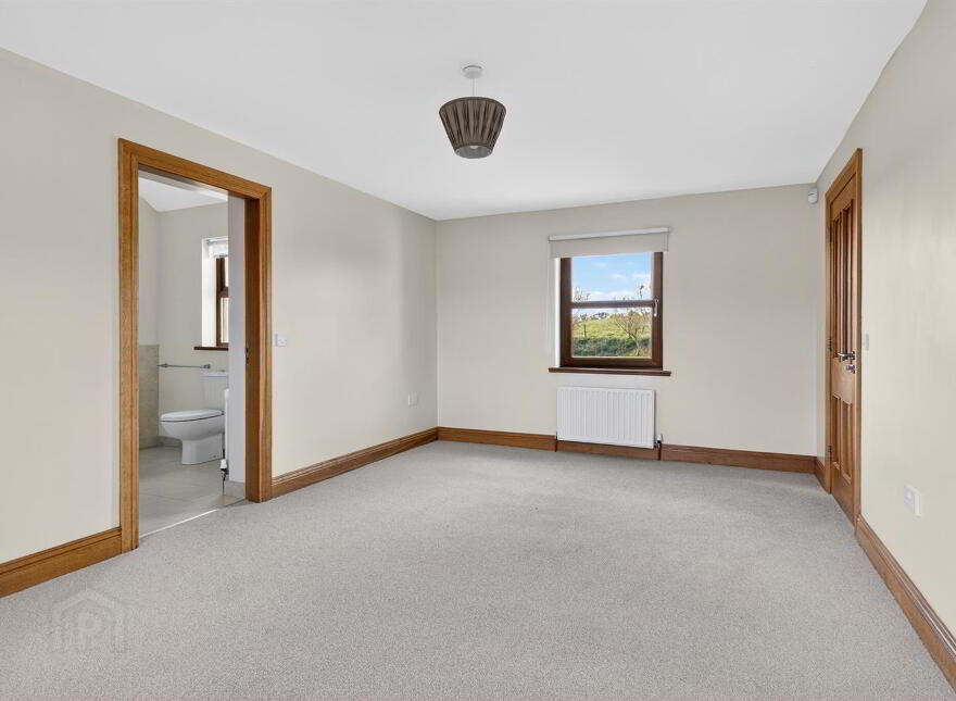 59C Gransha Road, Kircubbin, Newtownards, BT22 1AJ