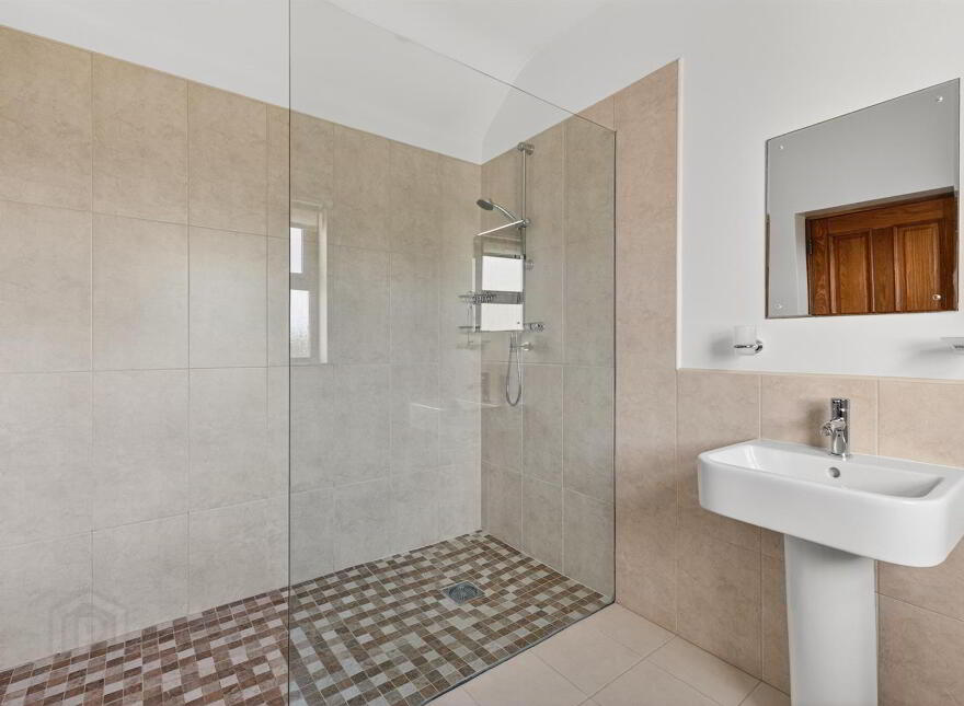 59C Gransha Road, Kircubbin, Newtownards, BT22 1AJ