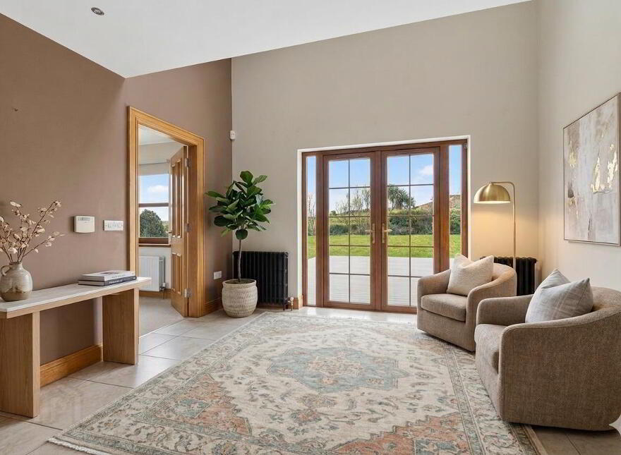 59C Gransha Road, Kircubbin, Newtownards, BT22 1AJ