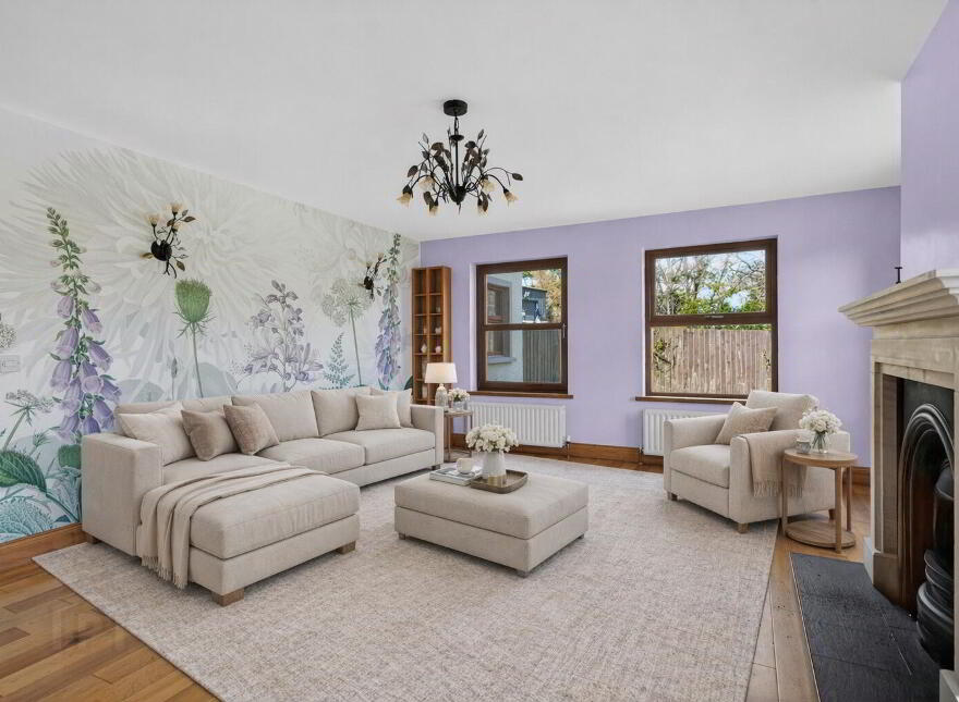 59C Gransha Road, Kircubbin, Newtownards, BT22 1AJ