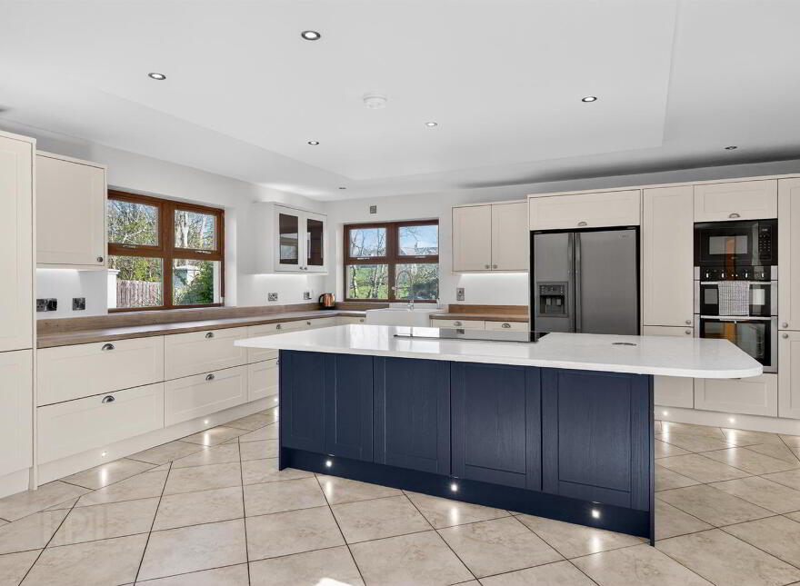 59C Gransha Road, Kircubbin, Newtownards, BT22 1AJ