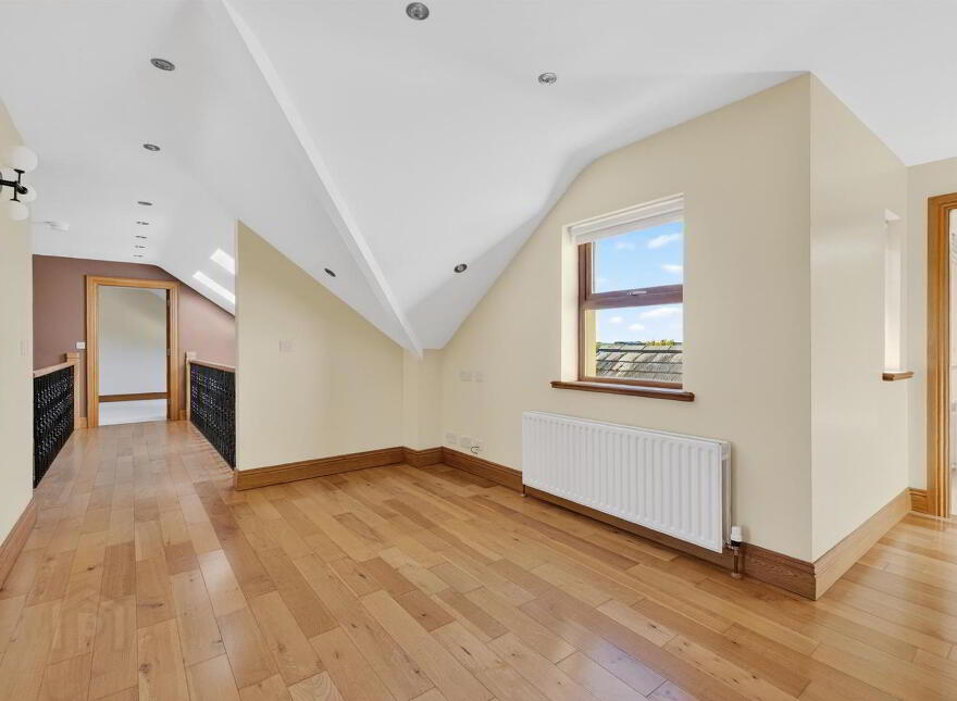 59C Gransha Road, Kircubbin, Newtownards, BT22 1AJ