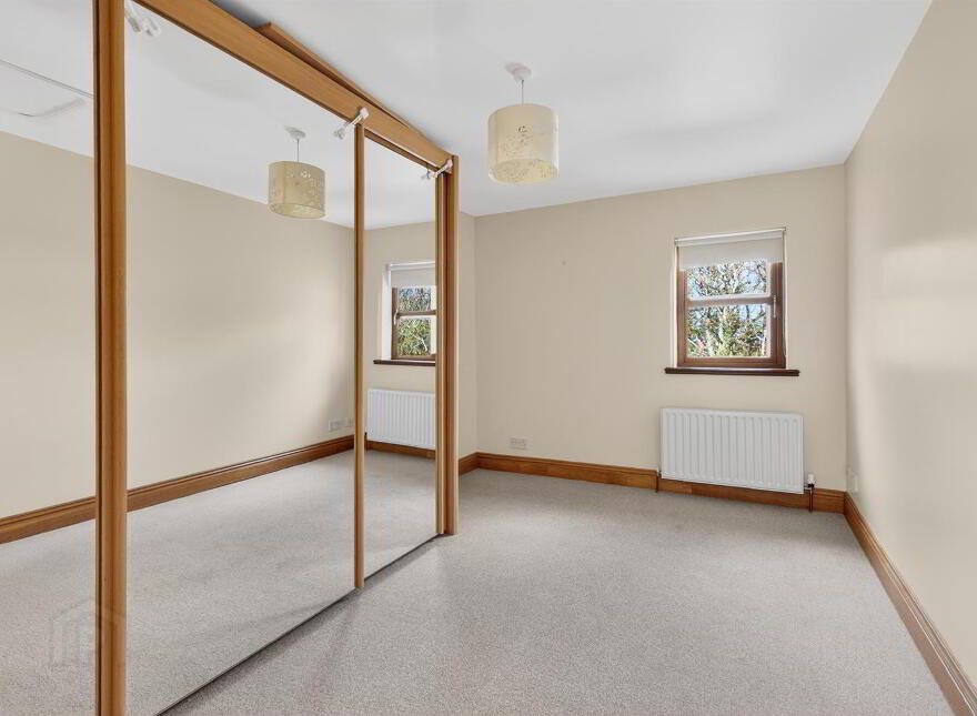 59C Gransha Road, Kircubbin, Newtownards, BT22 1AJ