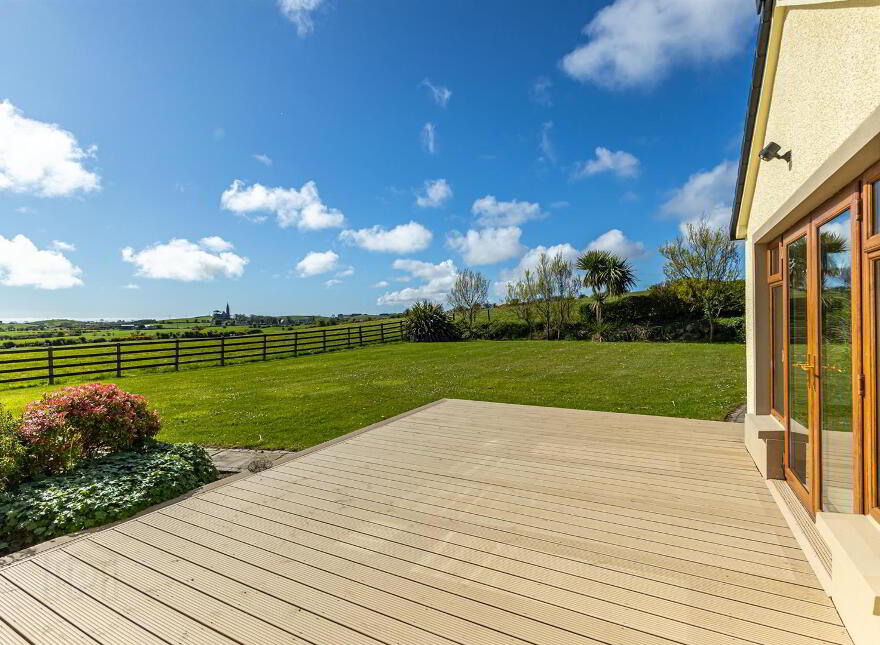 59C Gransha Road, Kircubbin, Newtownards, BT22 1AJ
