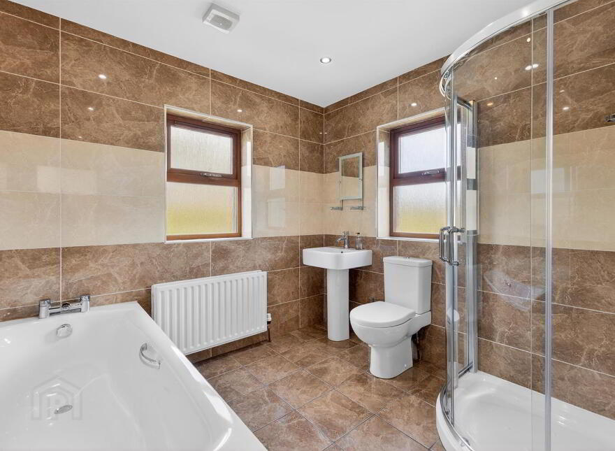 59C Gransha Road, Kircubbin, Newtownards, BT22 1AJ