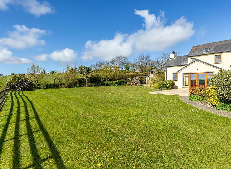 59C Gransha Road, Kircubbin, Newtownards, BT22 1AJ