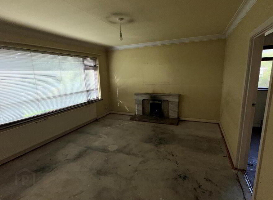 40 Milebush Road, Dromore, BT25 1RU