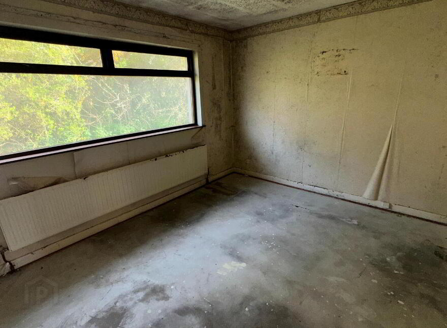 40 Milebush Road, Dromore, BT25 1RU