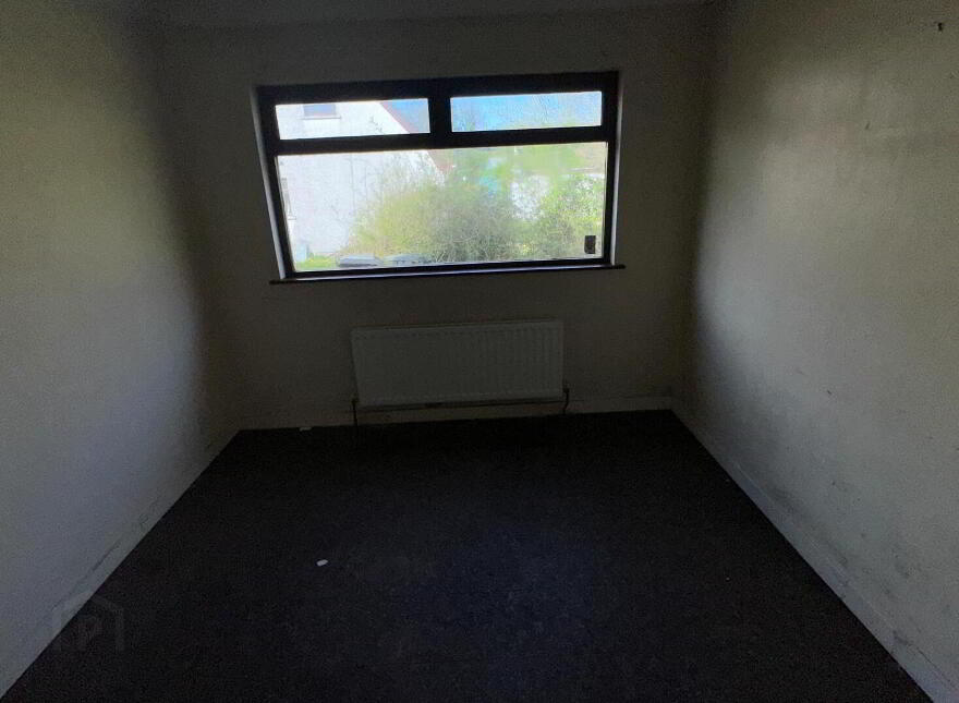 40 Milebush Road, Dromore, BT25 1RU