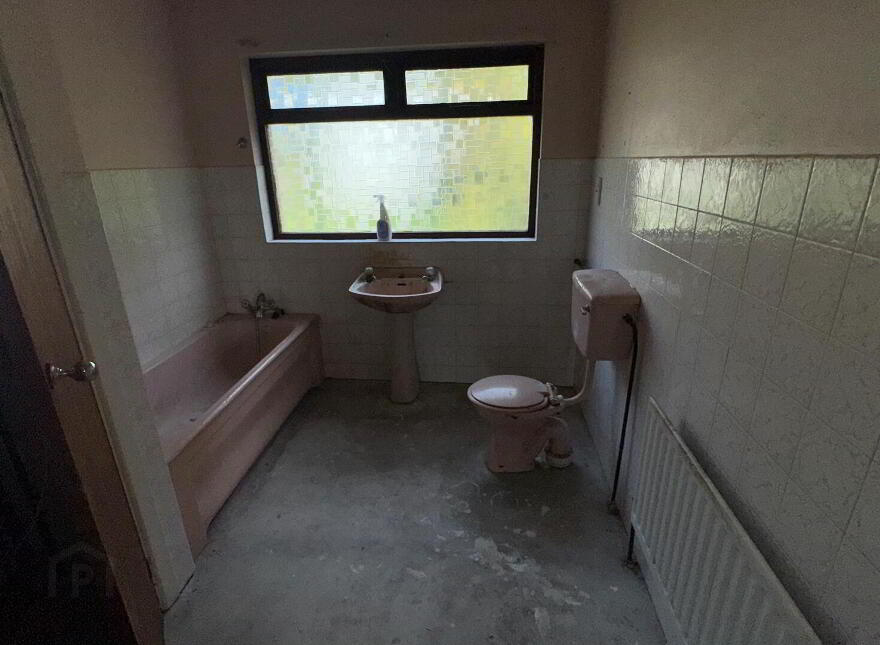 40 Milebush Road, Dromore, BT25 1RU