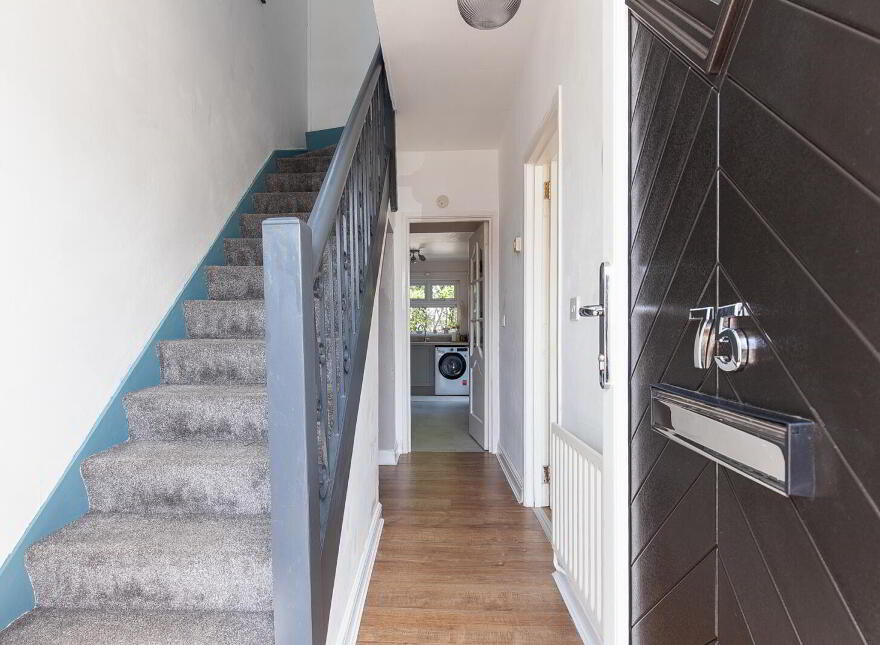 75 Torrens Crescent, Belfast, BT14 6HS