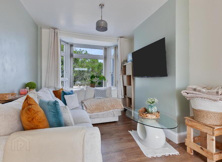 75 Torrens Crescent, Belfast, BT14 6HS