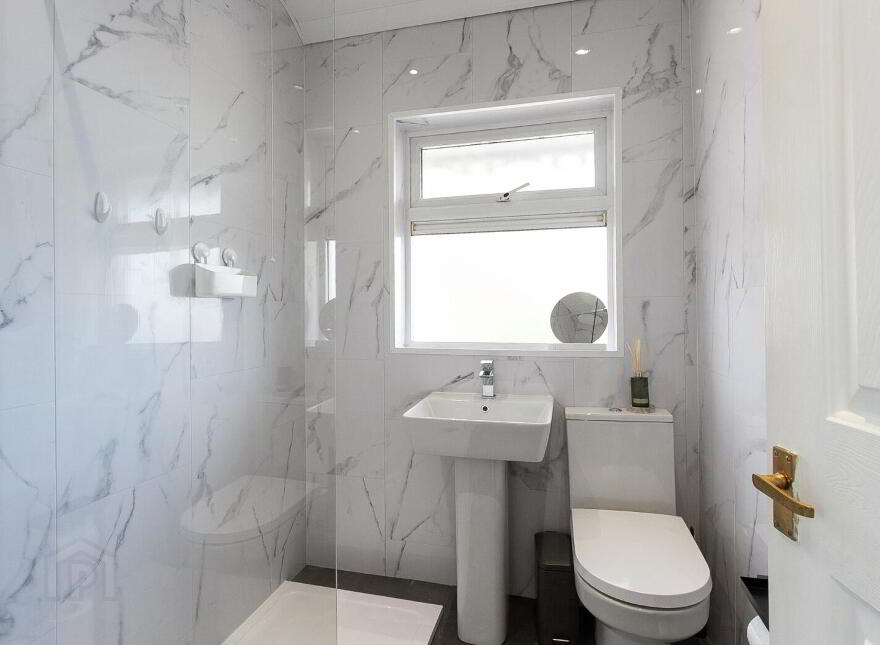 75 Torrens Crescent, Belfast, BT14 6HS