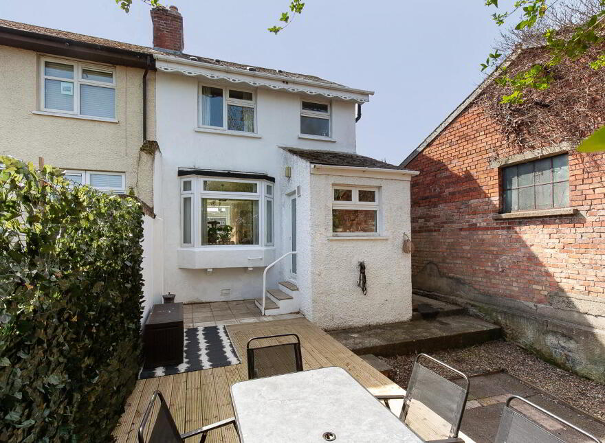 75 Torrens Crescent, Belfast, BT14 6HS