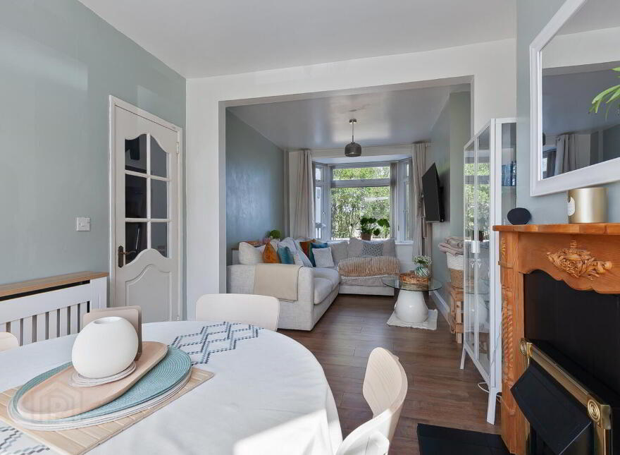 75 Torrens Crescent, Belfast, BT14 6HS