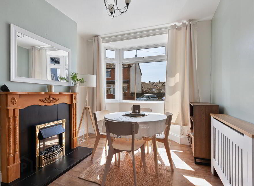 75 Torrens Crescent, Belfast, BT14 6HS