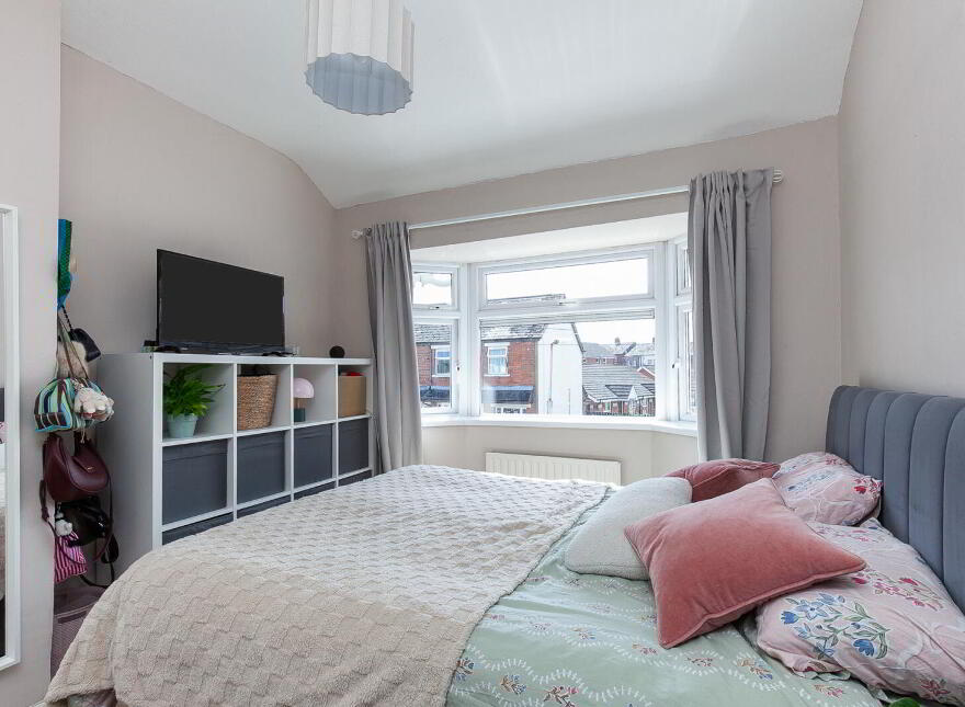 75 Torrens Crescent, Belfast, BT14 6HS