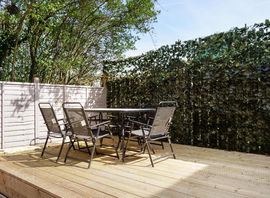 75 Torrens Crescent, Belfast, BT14 6HS