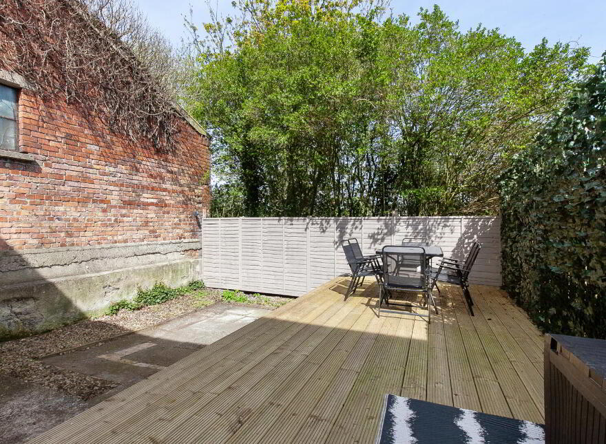 75 Torrens Crescent, Belfast, BT14 6HS