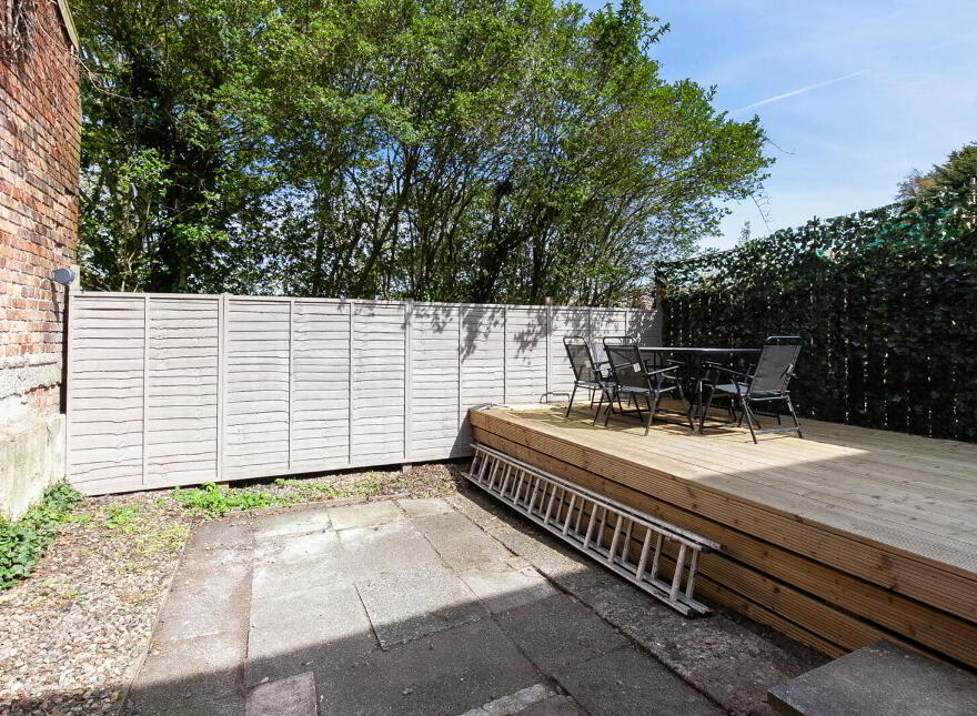 75 Torrens Crescent, Belfast, BT14 6HS