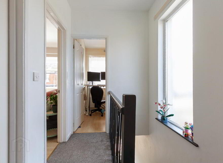 75 Torrens Crescent, Belfast, BT14 6HS