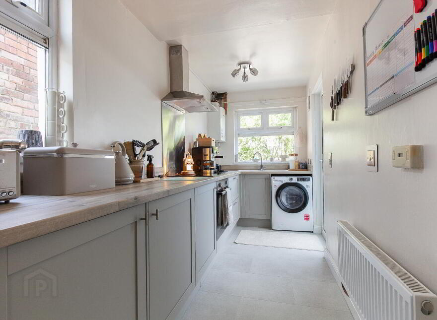 75 Torrens Crescent, Belfast, BT14 6HS