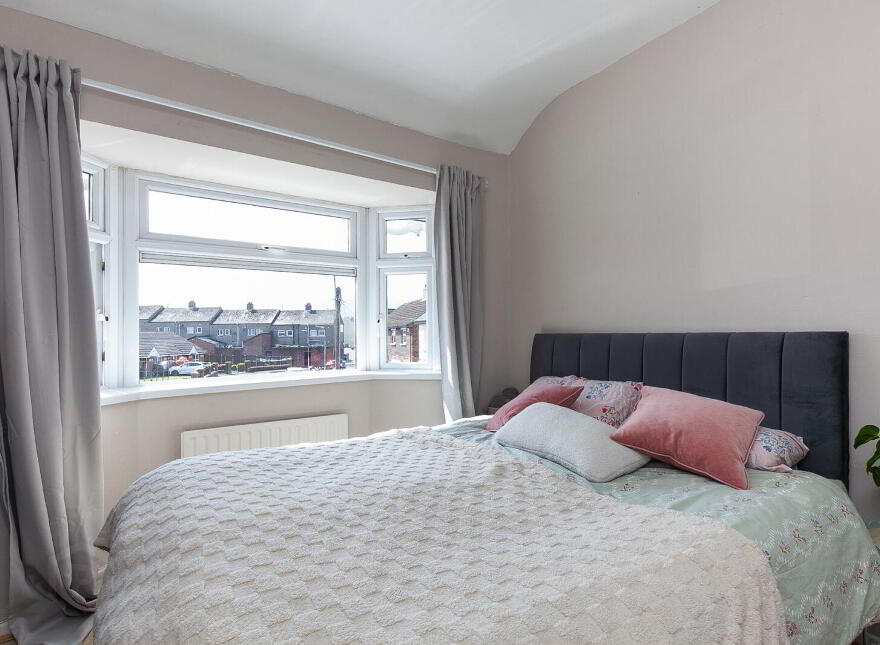 75 Torrens Crescent, Belfast, BT14 6HS