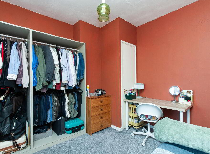 75 Torrens Crescent, Belfast, BT14 6HS