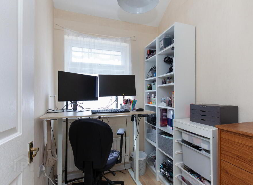 75 Torrens Crescent, Belfast, BT14 6HS