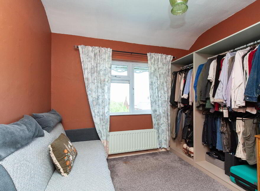 75 Torrens Crescent, Belfast, BT14 6HS