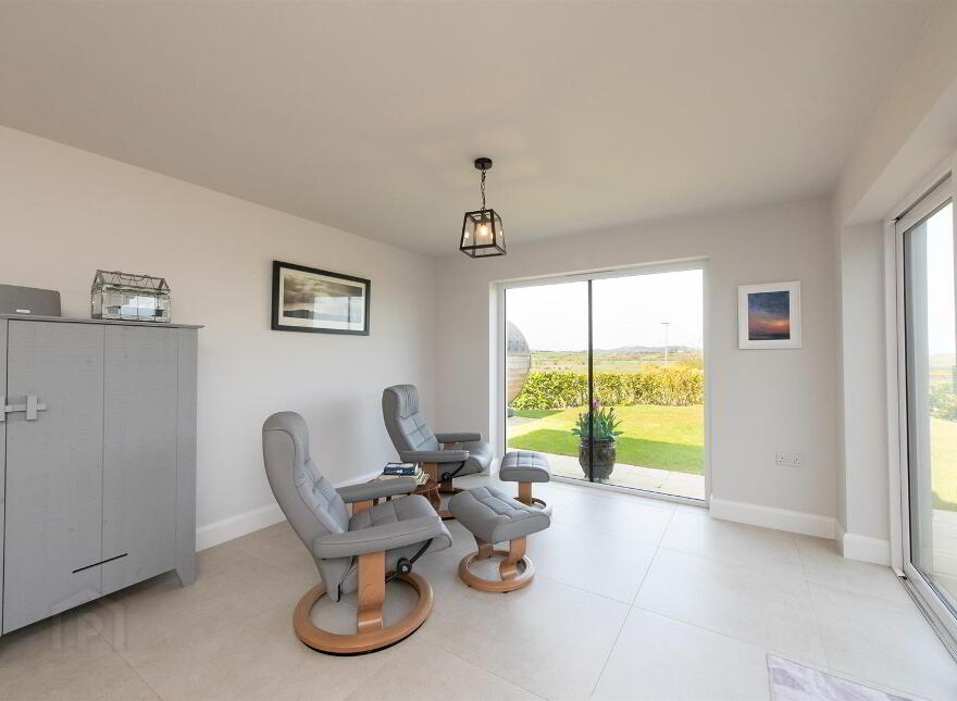 4 Narrows View, Kilclief, Downpatrick, BT30 7UL