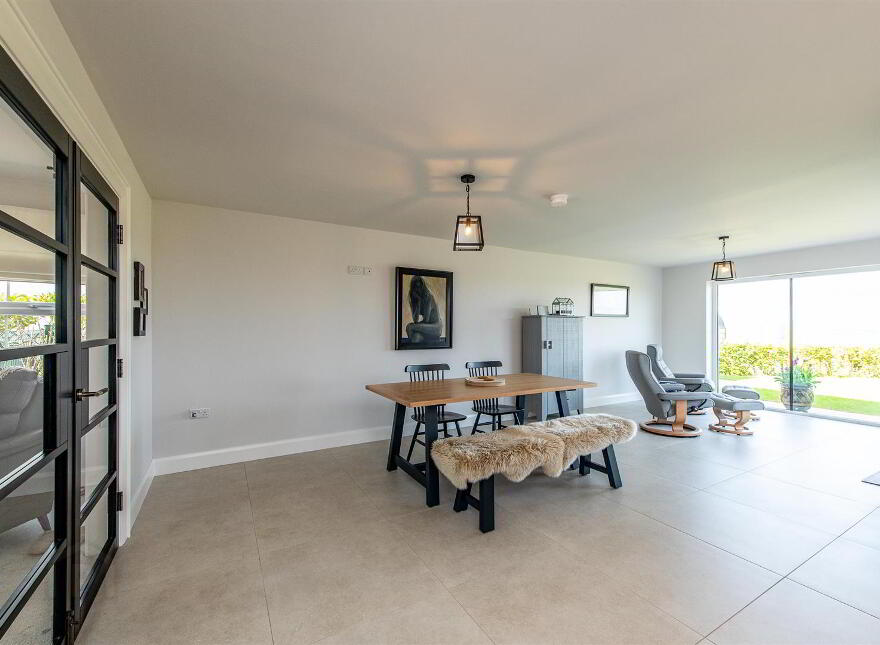 4 Narrows View, Kilclief, Downpatrick, BT30 7UL