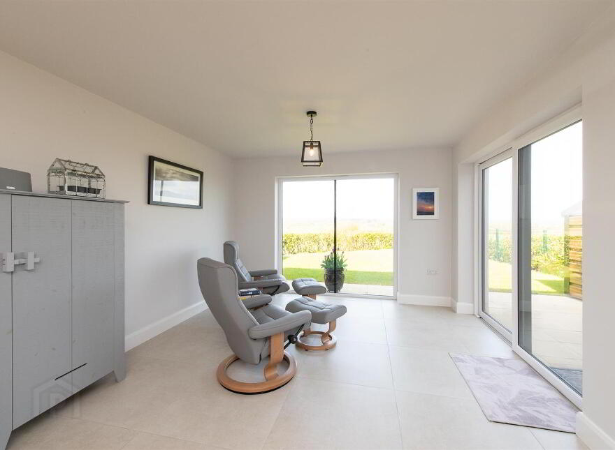 4 Narrows View, Kilclief, Downpatrick, BT30 7UL