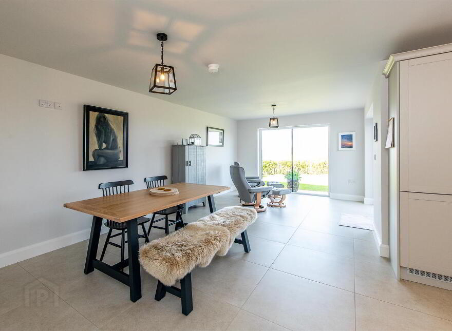 4 Narrows View, Kilclief, Downpatrick, BT30 7UL