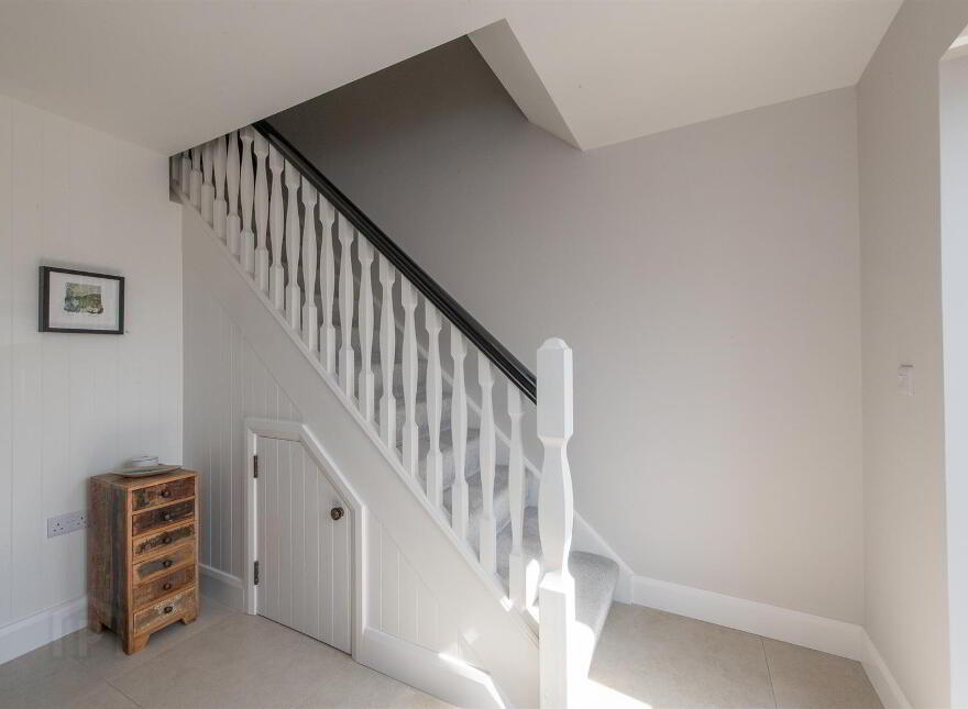 4 Narrows View, Kilclief, Downpatrick, BT30 7UL