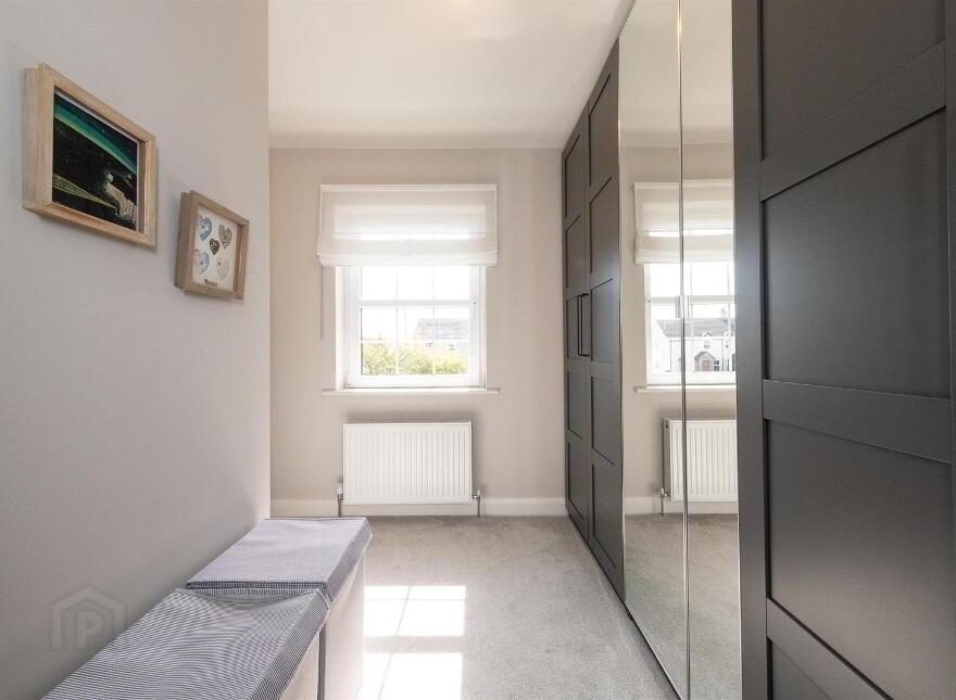 4 Narrows View, Kilclief, Downpatrick, BT30 7UL