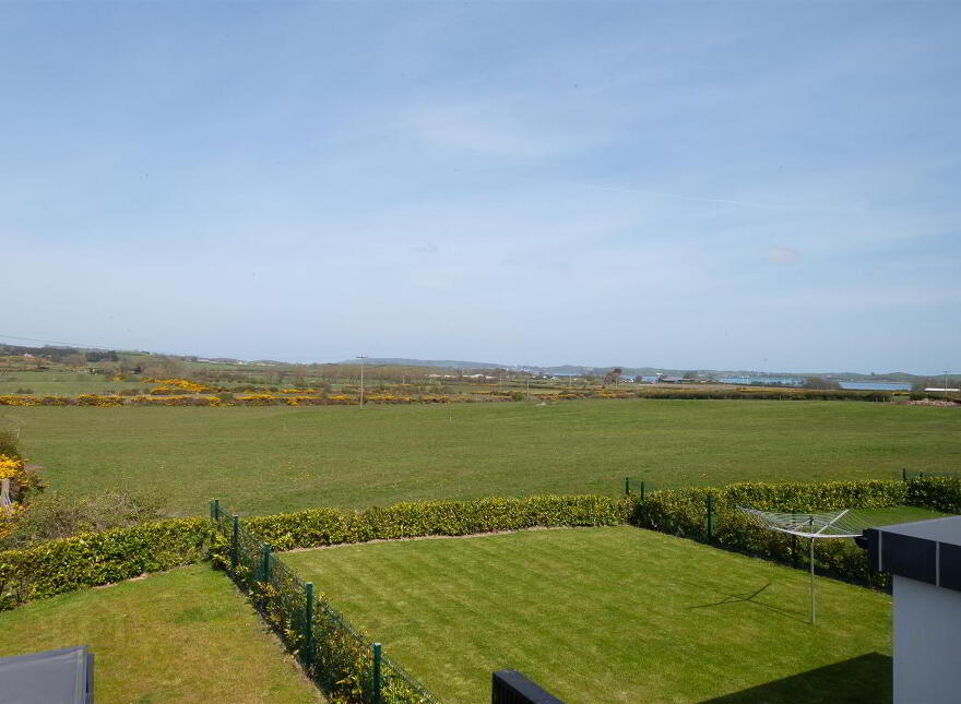4 Narrows View, Kilclief, Downpatrick, BT30 7UL