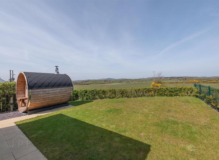 4 Narrows View, Kilclief, Downpatrick, BT30 7UL