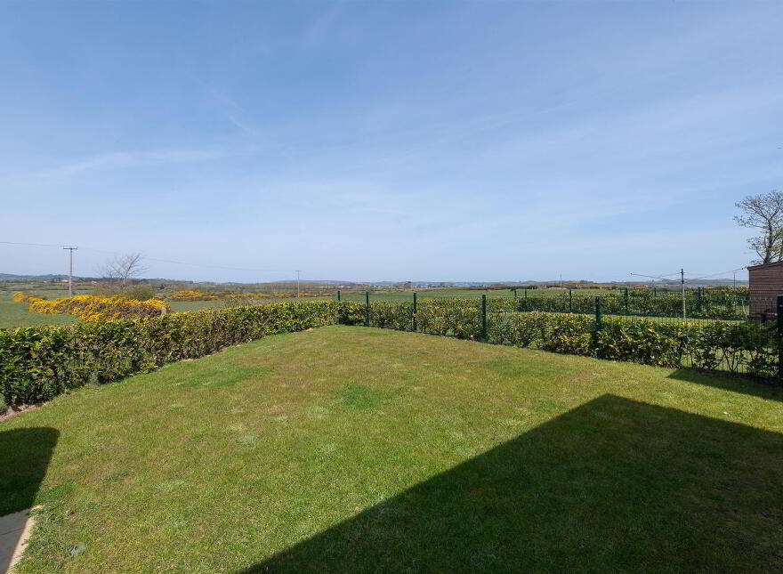 4 Narrows View, Kilclief, Downpatrick, BT30 7UL
