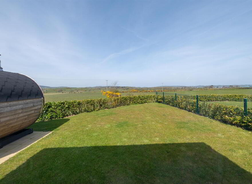4 Narrows View, Kilclief, Downpatrick, BT30 7UL