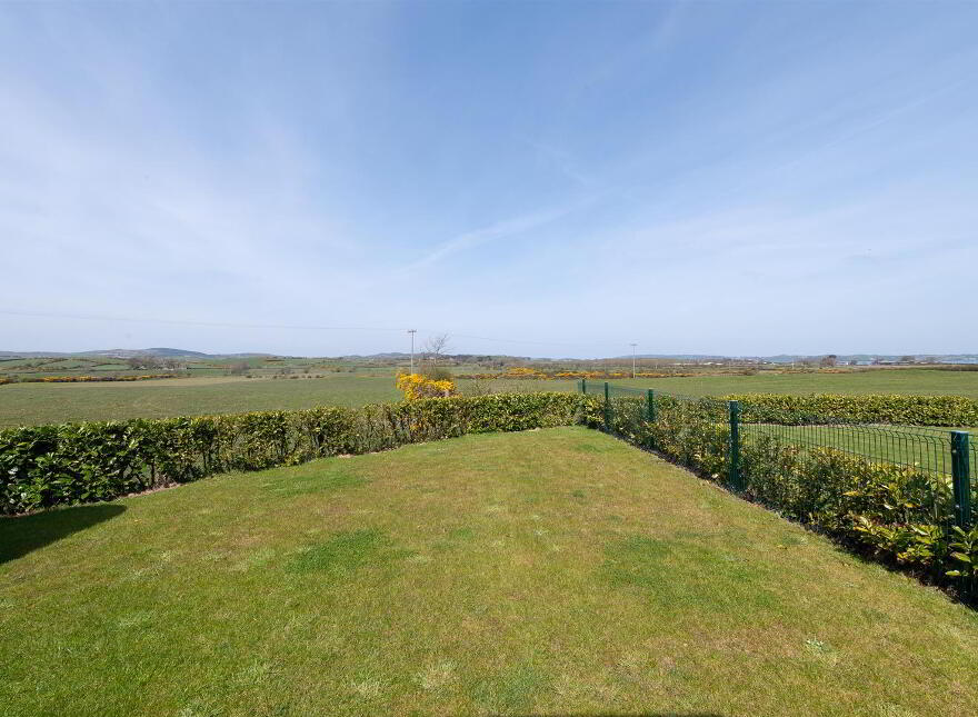 4 Narrows View, Kilclief, Downpatrick, BT30 7UL