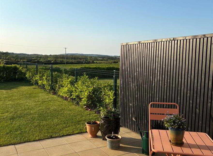 4 Narrows View, Kilclief, Downpatrick, BT30 7UL