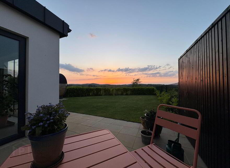 4 Narrows View, Kilclief, Downpatrick, BT30 7UL