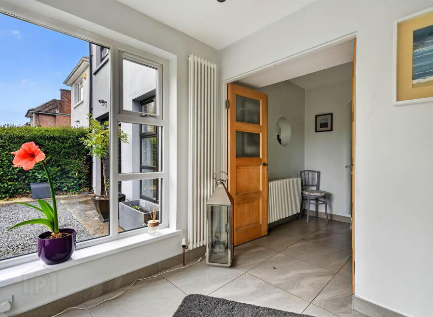 17 Jordanstown Road, Jordanstown, Newtownabbey, BT37 0QD