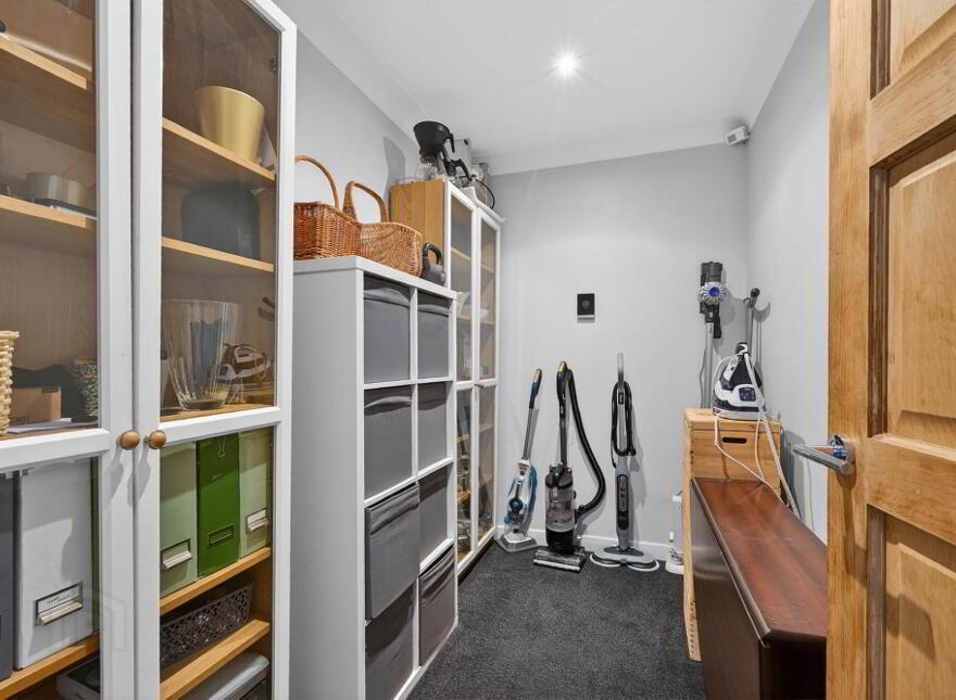 17 Jordanstown Road, Jordanstown, Newtownabbey, BT37 0QD