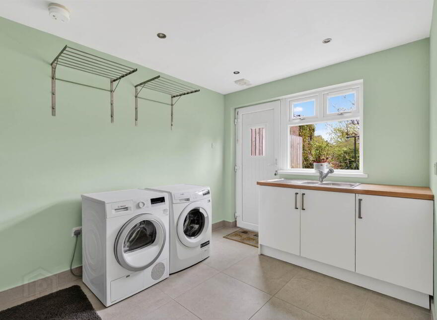17 Jordanstown Road, Jordanstown, Newtownabbey, BT37 0QD